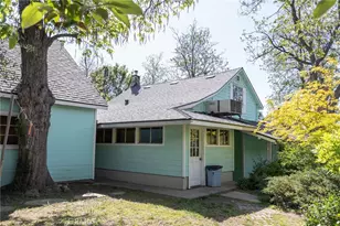 39520 Pierce Lake, Oakhurst, CA 93644 - Photo 50