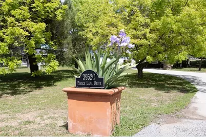 39520 Pierce Lake, Oakhurst, CA 93644 - Photo 2
