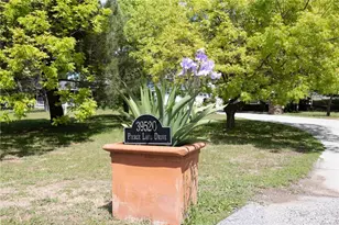 39520 Pierce Lake, Oakhurst, CA 93644 - Photo 2