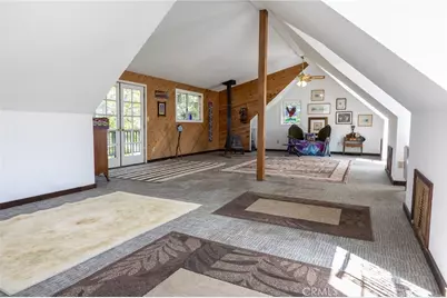 39520 Pierce Lake, Oakhurst, CA 93644 - Photo 48