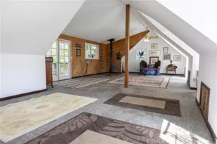 39520 Pierce Lake, Oakhurst, CA 93644 - Photo 48