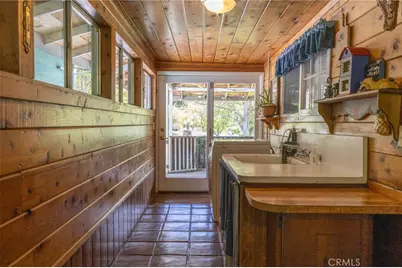 39520 Pierce Lake, Oakhurst, CA 93644 - Photo 24