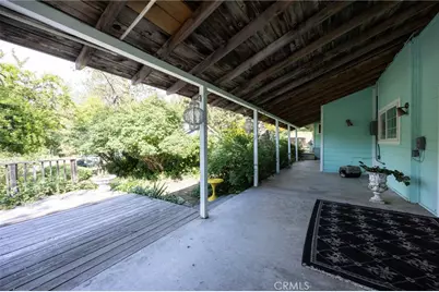 39520 Pierce Lake, Oakhurst, CA 93644 - Photo 62