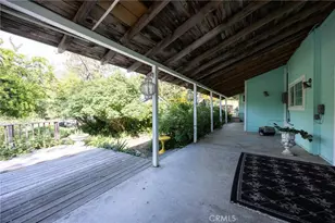 39520 Pierce Lake, Oakhurst, CA 93644 - Photo 62