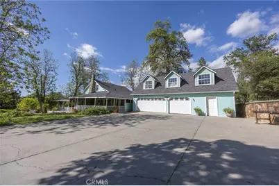 39520 Pierce Lake, Oakhurst, CA 93644 - Photo 64