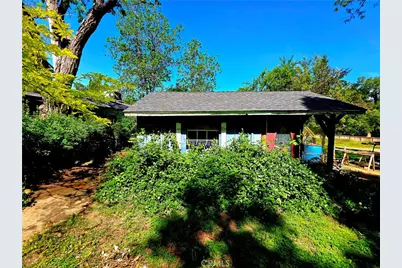 39520 Pierce Lake, Oakhurst, CA 93644 - Photo 72