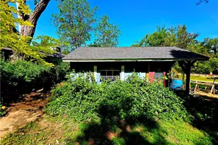 39520 Pierce Lake, Oakhurst, CA 93644 - Photo 72