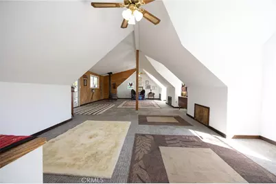 39520 Pierce Lake, Oakhurst, CA 93644 - Photo 42