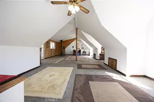 39520 Pierce Lake, Oakhurst, CA 93644 - Photo 42