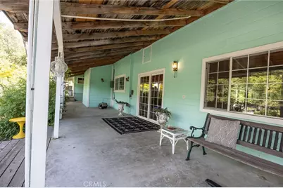 39520 Pierce Lake, Oakhurst, CA 93644 - Photo 54