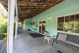 39520 Pierce Lake, Oakhurst, CA 93644 - Photo 54