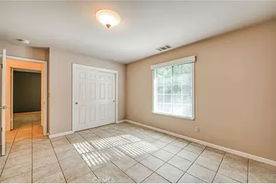 36774 Venado, Coarsegold, CA 93614 - Photo 34
