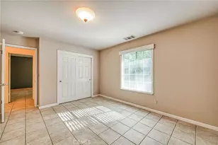 36774 Venado, Coarsegold, CA 93614 - Photo 34