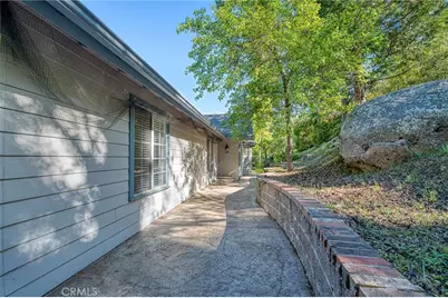 36774 Venado, Coarsegold, CA 93614 - Photo 46