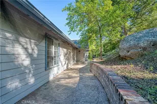 36774 Venado, Coarsegold, CA 93614 - Photo 46