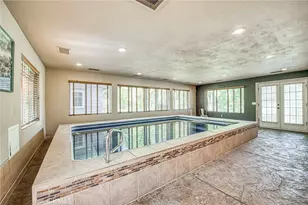 36774 Venado, Coarsegold, CA 93614 - Photo 42