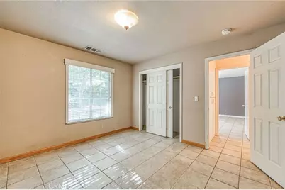 36774 Venado, Coarsegold, CA 93614 - Photo 32
