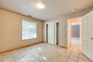 36774 Venado, Coarsegold, CA 93614 - Photo 32