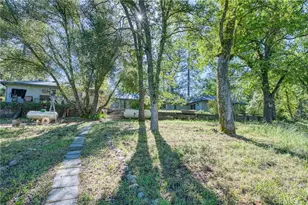 36774 Venado, Coarsegold, CA 93614 - Photo 60