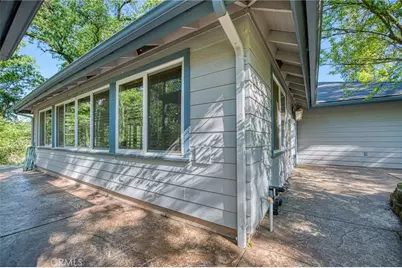 36774 Venado, Coarsegold, CA 93614 - Photo 50