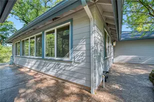 36774 Venado, Coarsegold, CA 93614 - Photo 50