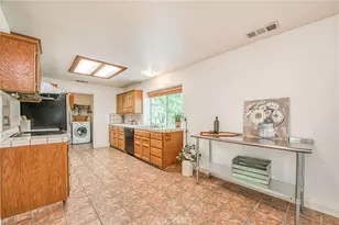 36774 Venado, Coarsegold, CA 93614 - Photo 24