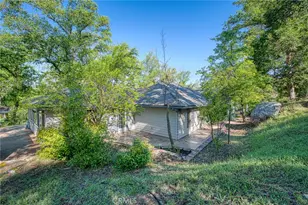 36774 Venado, Coarsegold, CA 93614 - Photo 48