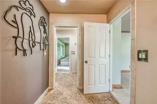 36774 Venado, Coarsegold, CA 93614 - Photo 38