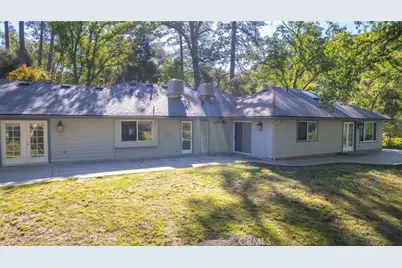 36774 Venado, Coarsegold, CA 93614 - Photo 4