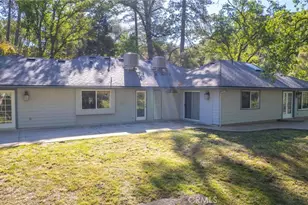 36774 Venado, Coarsegold, CA 93614 - Photo 4