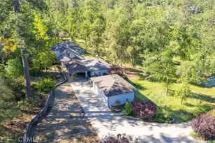 36774 Venado, Coarsegold, CA 93614 - Photo 10