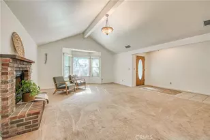 36774 Venado, Coarsegold, CA 93614 - Photo 16