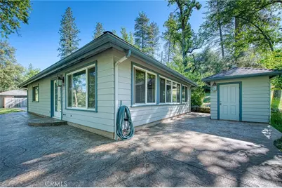 36774 Venado, Coarsegold, CA 93614 - Photo 54