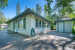 36774 Venado, Coarsegold, CA 93614 - Photo 54