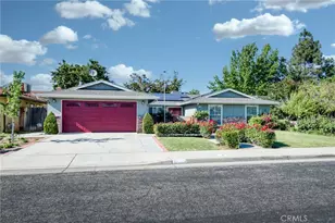1153 Menlo Ave, Clovis, CA 93612 - Photo 2