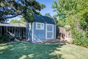 1153 Menlo Ave, Clovis, CA 93612 - Photo 38