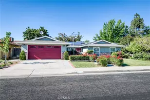 1153 Menlo Ave, Clovis, CA 93612 - Photo 6