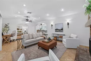 1153 Menlo Ave, Clovis, CA 93612 - Photo 16