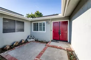 1153 Menlo Ave, Clovis, CA 93612 - Photo 8
