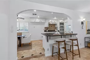 1153 Menlo Ave, Clovis, CA 93612 - Photo 18