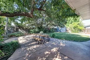 1153 Menlo Ave, Clovis, CA 93612 - Photo 34