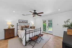 1153 Menlo Ave, Clovis, CA 93612 - Photo 28
