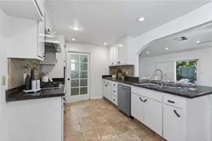 1153 Menlo Ave, Clovis, CA 93612 - Photo 20
