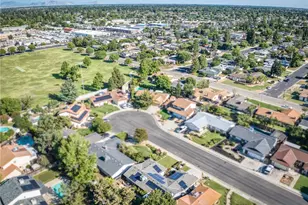 1153 Menlo Ave, Clovis, CA 93612 - Photo 46