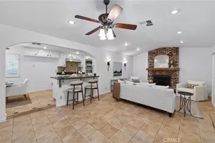 1153 Menlo Ave, Clovis, CA 93612 - Photo 14