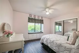 7668 N Hayston, Fresno, CA 93720 - Photo 16