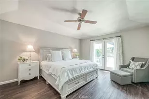 7668 N Hayston, Fresno, CA 93720 - Photo 14