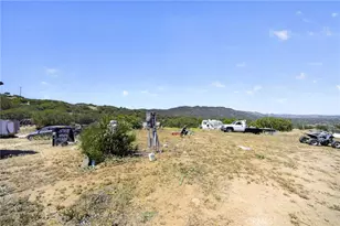 60455 Rim Rock Rd, Anza, CA 92539 - Photo 2