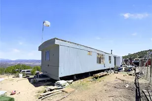 60455 Rim Rock Rd, Anza, CA 92539 - Photo 16