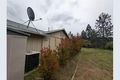 42478 Nelder Heights, Oakhurst, CA 93644 - Photo 8
